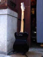 Fender Japan 2007-10 TL-STD_2