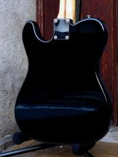 Fender Japan 2007-10 TL-STD_4
