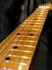 Fender Japan 2007-10 TL-STD_10