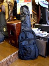 Fender Japan 2007-10 TL-STD_12