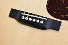 Martin 【クロサワ横浜店】【フレイムメイプルバインディング】Custom D-45【48回無金利分割可能】_7