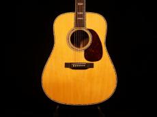 Martin D-45 Standard【2022年製 フルオリジナル 極上美品で入荷! 素晴らしき倍音! ファーストD45にもオススメのモデルです! 】解説試奏動画ご覧下さい。_2
