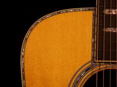 Martin D-45 Standard【2022年製 フルオリジナル 極上美品で入荷! 素晴らしき倍音! ファーストD45にもオススメのモデルです! 】解説試奏動画ご覧下さい。_4
