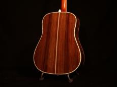Martin D-45 Standard【2022年製 フルオリジナル 極上美品で入荷! 素晴らしき倍音! ファーストD45にもオススメのモデルです! 】解説試奏動画ご覧下さい。_6
