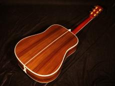 Martin D-45 Standard【2022年製 フルオリジナル 極上美品で入荷! 素晴らしき倍音! ファーストD45にもオススメのモデルです! 】解説試奏動画ご覧下さい。_7