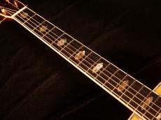 Martin D-45 Standard【2022年製 フルオリジナル 極上美品で入荷! 素晴らしき倍音! ファーストD45にもオススメのモデルです! 】解説試奏動画ご覧下さい。_13