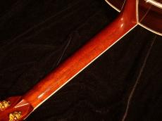 Martin D-45 Standard【2022年製 フルオリジナル 極上美品で入荷! 素晴らしき倍音! ファーストD45にもオススメのモデルです! 】解説試奏動画ご覧下さい。_14