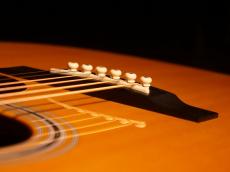 Martin D-45 Standard【2022年製 フルオリジナル 極上美品で入荷! 素晴らしき倍音! ファーストD45にもオススメのモデルです! 】解説試奏動画ご覧下さい。_15