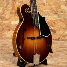 Gibson 1923 F-5 Master Model Reissue_2
