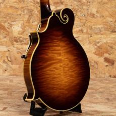 Gibson 1923 F-5 Master Model Reissue_3