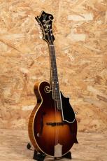 Gibson 1923 F-5 Master Model Reissue_4