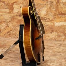 Gibson 1923 F-5 Master Model Reissue_5
