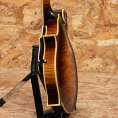 Gibson 1923 F-5 Master Model Reissue_6