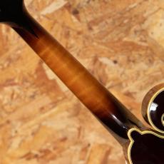 Gibson 1923 F-5 Master Model Reissue_8