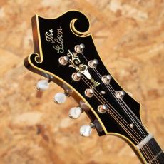 Gibson 1923 F-5 Master Model Reissue_9