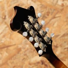 Gibson 1923 F-5 Master Model Reissue_10