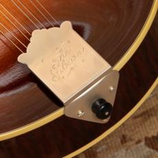 Gibson 1923 F-5 Master Model Reissue_11