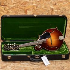 Gibson 1923 F-5 Master Model Reissue_12