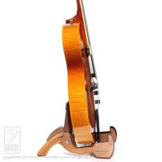 Sadowsky The Jim Hall Model (VLB)【48回無金利対象品】_3