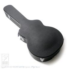 Sadowsky The Jim Hall Model (VLB)【48回無金利対象品】_10