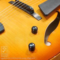 Sadowsky The Jim Hall Model (VLB)【48回無金利対象品】_14