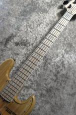 ATELIER Z M#265 Ash-Natural/Maple #012439【4.28kg】【5弦】_3