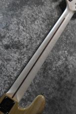 ATELIER Z M#265 Ash-Natural/Maple #012439【4.28kg】【5弦】_6