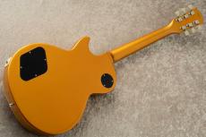 Edwards E-LP-STD LTD -All Gold- #ED0600233【限定生産モデル】【Seymour Duncan PU搭載】_6