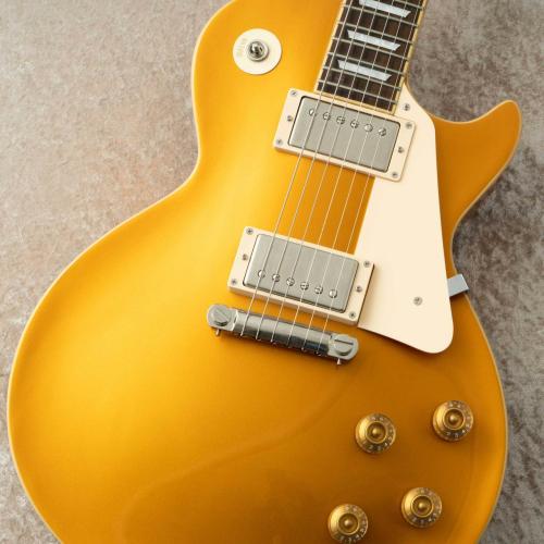Edwards E-LP-STD LTD -All Gold- #ED4320233【限定生産モデル】【Seymour Duncan PU搭載】