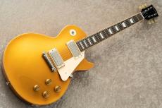 Edwards E-LP-STD LTD -All Gold- #ED4320233【限定生産モデル】【Seymour Duncan PU搭載】_2