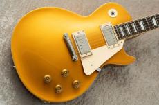 Edwards E-LP-STD LTD -All Gold- #ED4320233【限定生産モデル】【Seymour Duncan PU搭載】_3
