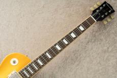 Edwards E-LP-STD LTD -All Gold- #ED4320233【限定生産モデル】【Seymour Duncan PU搭載】_4