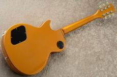 Edwards E-LP-STD LTD -All Gold- #ED4320233【限定生産モデル】【Seymour Duncan PU搭載】_6