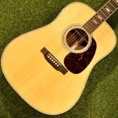 Martin D-41 Standard シリアルナンバー:2934982【圧倒的充実轟音】【クロサワ本店】【48回無金利分割対応】_2