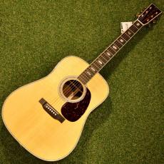 Martin D-41 Standard シリアルナンバー:2934982【圧倒的充実轟音】【クロサワ本店】【48回無金利分割対応】_8