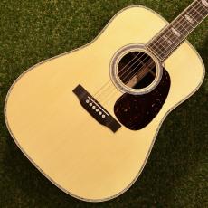 Martin D-45 Standard シリアルナンバー:2993316【色白個体】【クロサワ本店】【48回無金利分割可能】_2