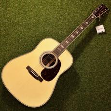 Martin D-45 Standard シリアルナンバー:2993316【色白個体】【クロサワ本店】【48回無金利分割可能】_8