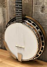 IMPERIAL Chapala 5-Strings 1980's