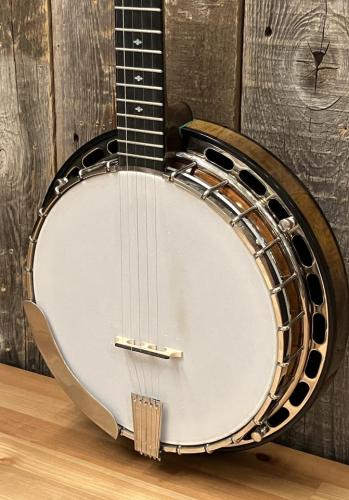 IMPERIAL Chapala 5-Strings 1980's