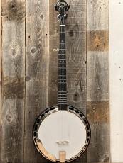 IMPERIAL Chapala 5-Strings 1980's_2