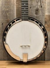 IMPERIAL Chapala 5-Strings 1980's_3