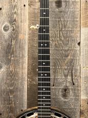 IMPERIAL Chapala 5-Strings 1980's_4