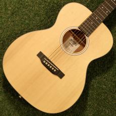 Martin 000 Jr-10【609mmスケール】【お買い得中古品】【お客様ご委託品】_2
