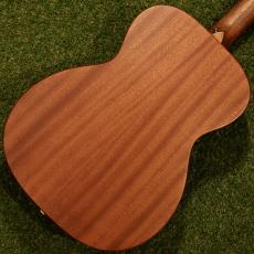 Martin 000 Jr-10【609mmスケール】【お買い得中古品】【お客様ご委託品】_3