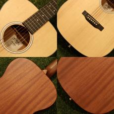 Martin 000 Jr-10【609mmスケール】【お買い得中古品】【お客様ご委託品】_4