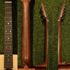 Martin 000 Jr-10【609mmスケール】【お買い得中古品】【お客様ご委託品】_5