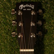Martin 000 Jr-10【609mmスケール】【お買い得中古品】【お客様ご委託品】_6