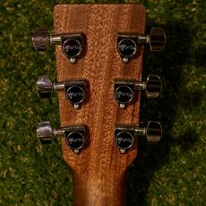 Martin 000 Jr-10【609mmスケール】【お買い得中古品】【お客様ご委託品】_7
