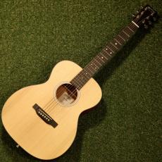 Martin 000 Jr-10【609mmスケール】【お買い得中古品】【お客様ご委託品】_8