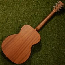 Martin 000 Jr-10【609mmスケール】【お買い得中古品】【お客様ご委託品】_9